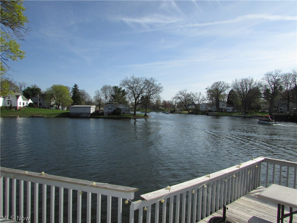 Franklin - Residential