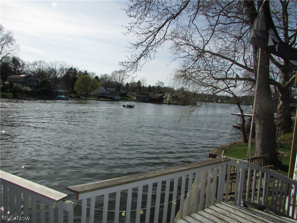 Franklin - Residential