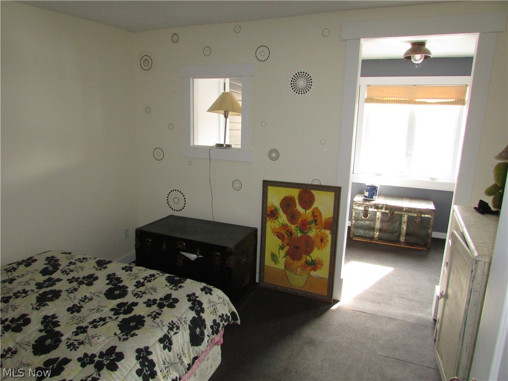 Franklin - Residential