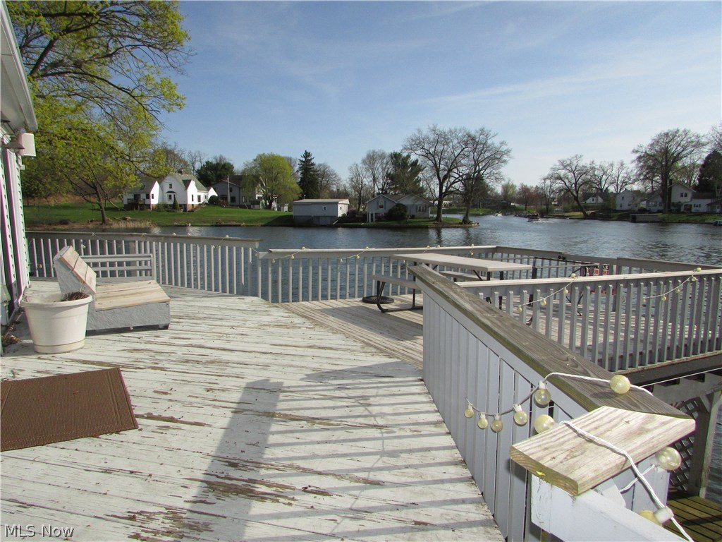 Franklin - Residential