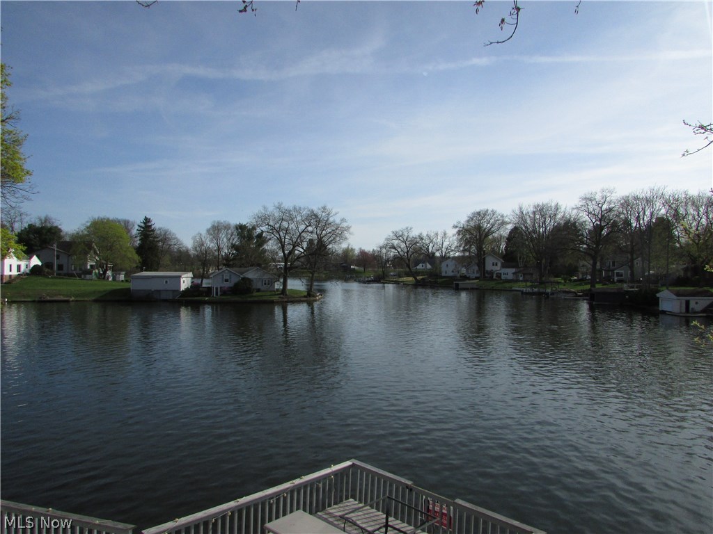 Franklin - Residential
