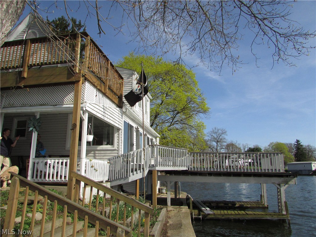 Franklin - Residential