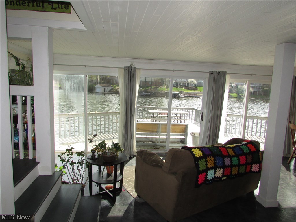 Franklin - Residential