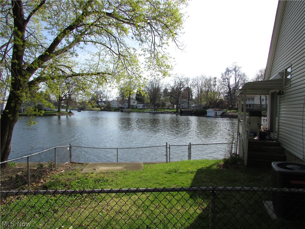 Franklin - Residential
