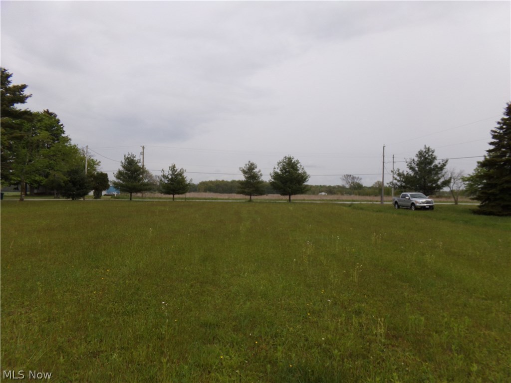 Township/Eaton - Land