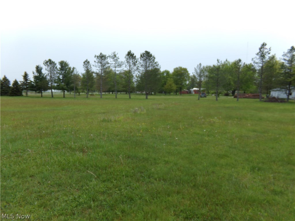 Township/Eaton - Land