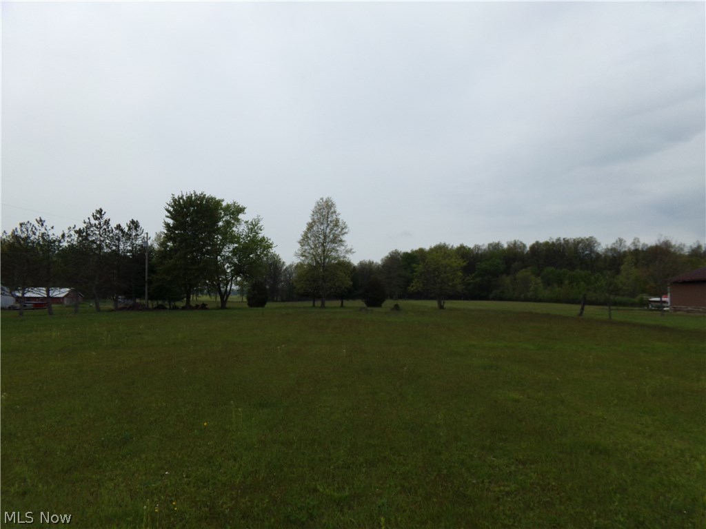 Township/Eaton - Land