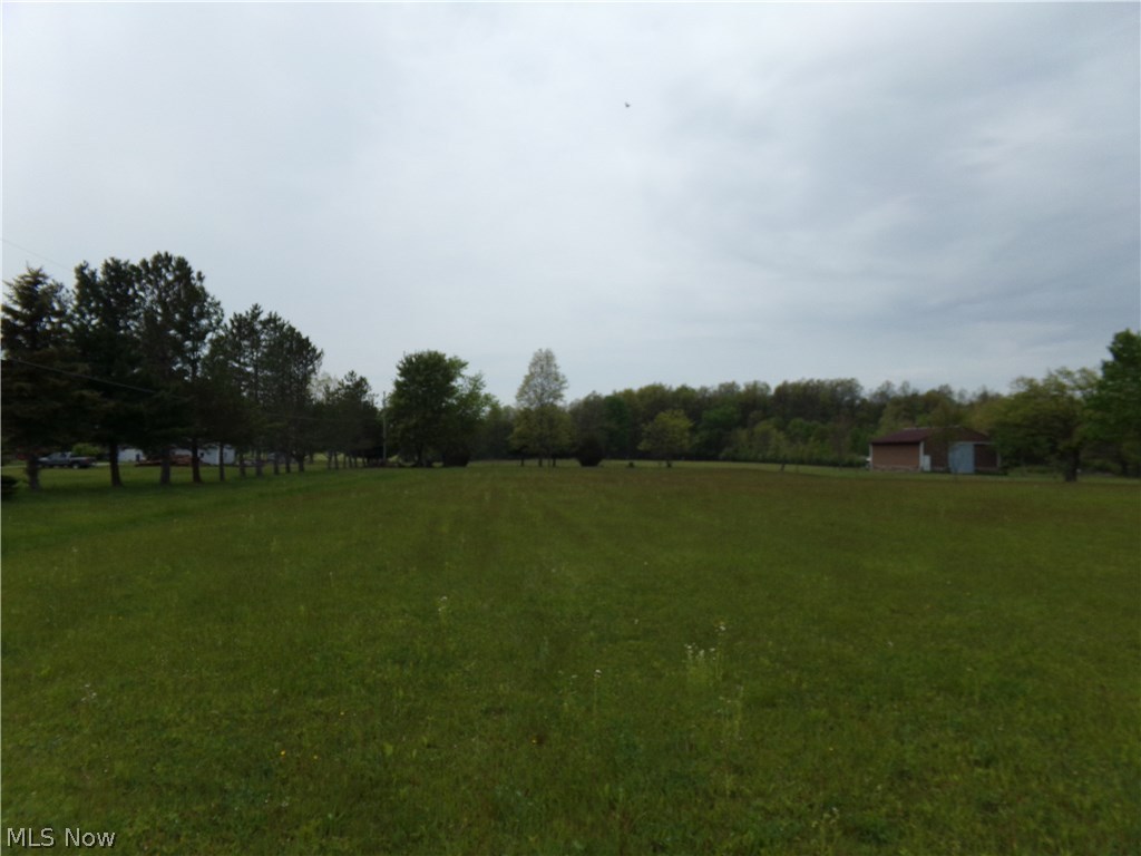 Township/Eaton - Land