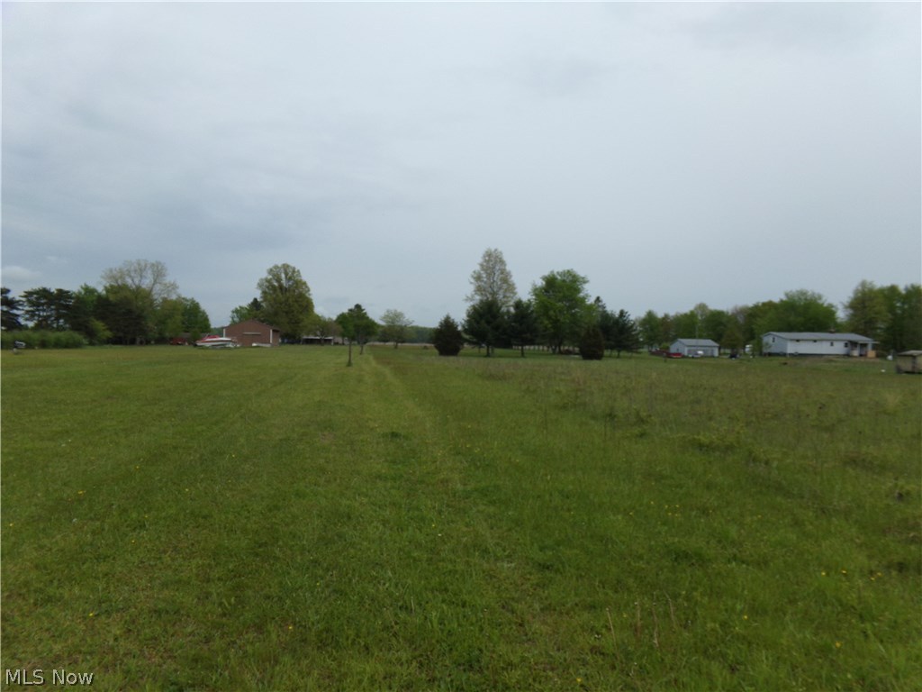 Township/Eaton - Land