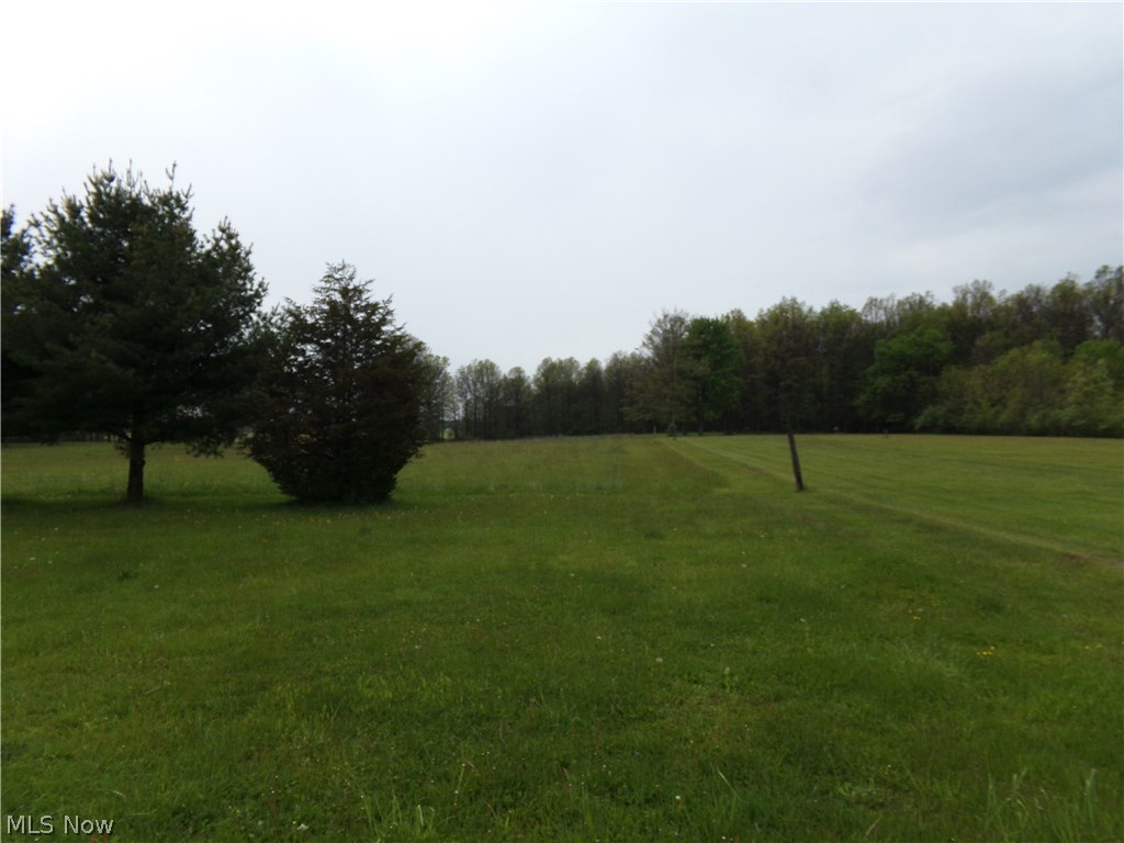 Township/Eaton - Land