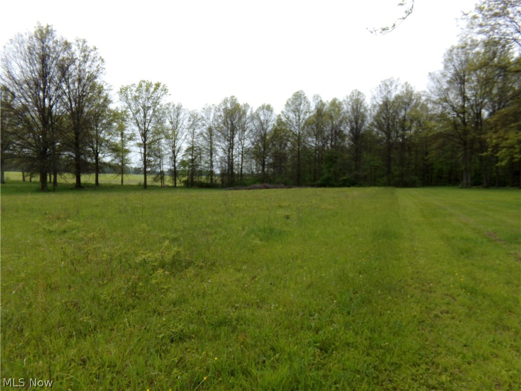 Township/Eaton - Land