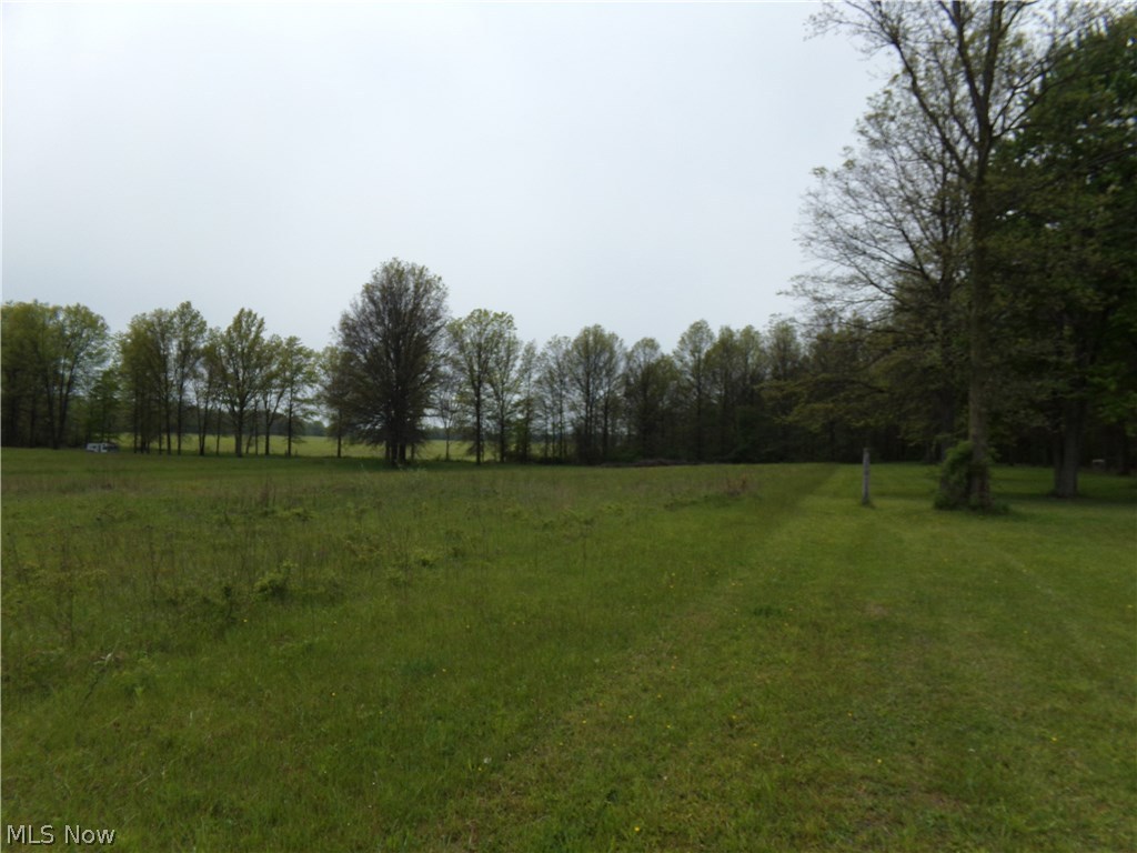 Township/Eaton - Land