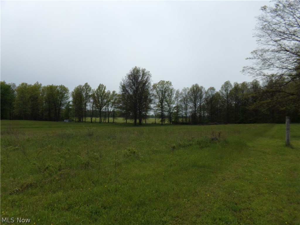 Township/Eaton - Land