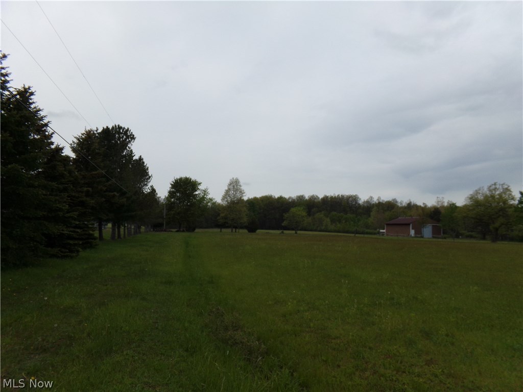 Township/Eaton - Land