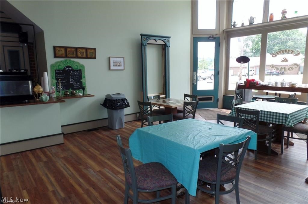 Malta - Commercial Sale