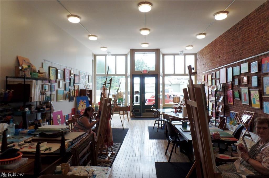 Malta - Commercial Sale