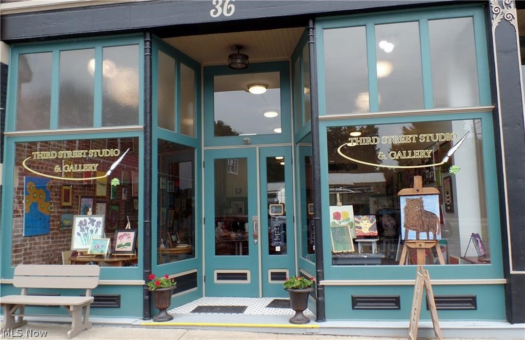 Malta - Commercial Sale