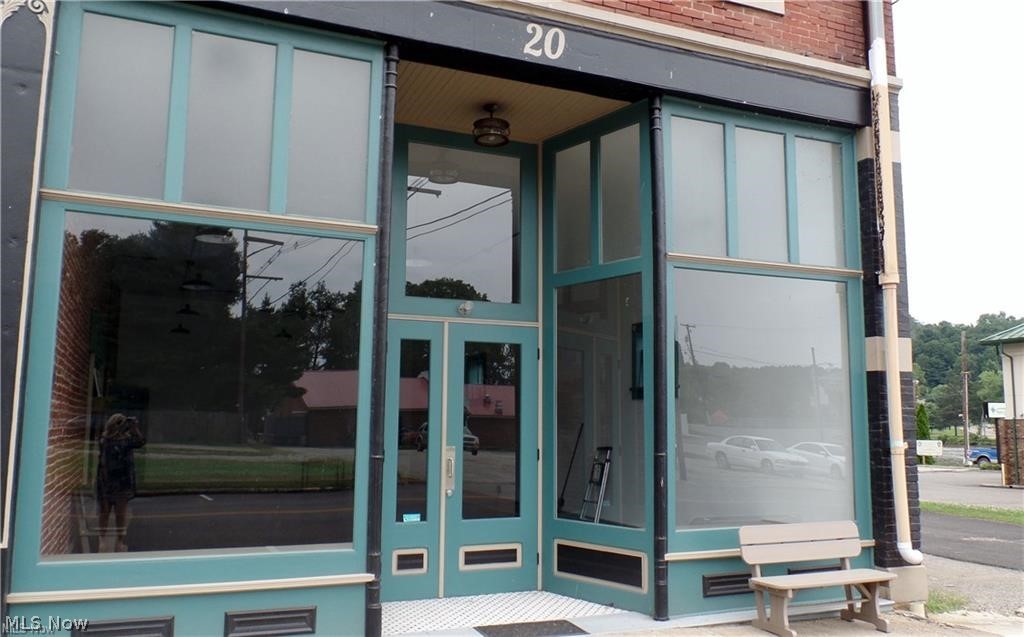 Malta - Commercial Sale