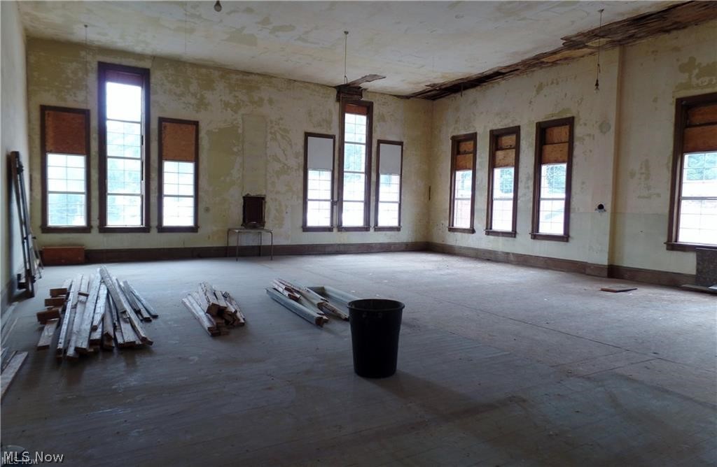 Malta - Commercial Sale