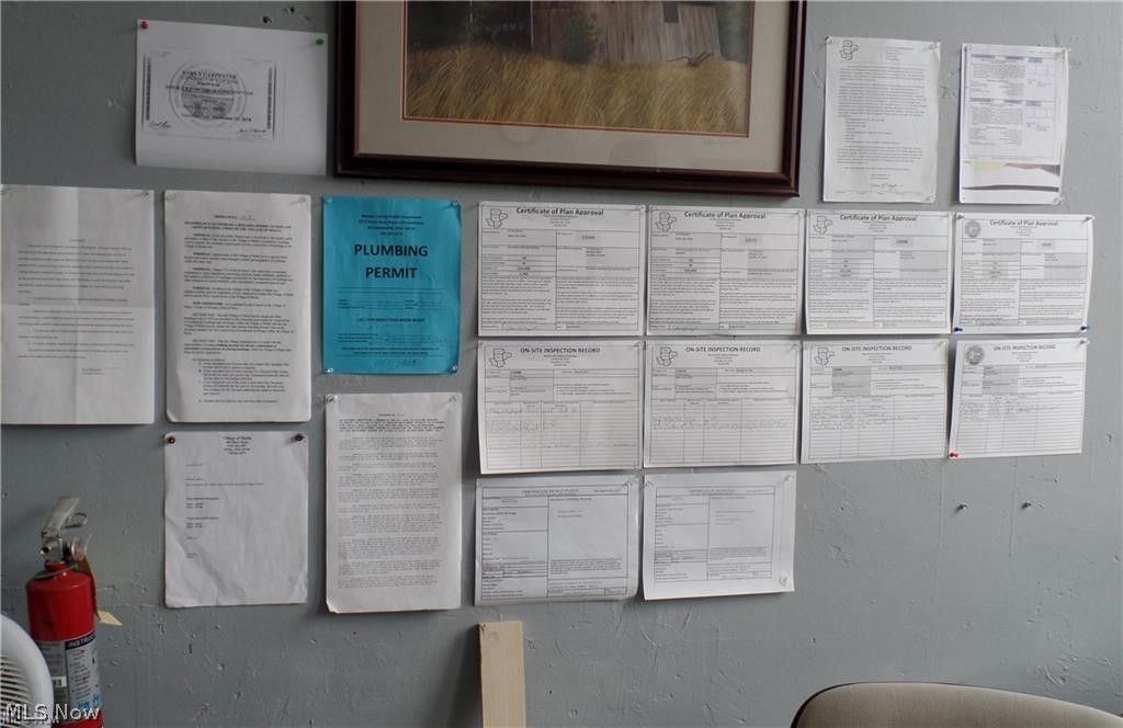 Malta - Commercial Sale