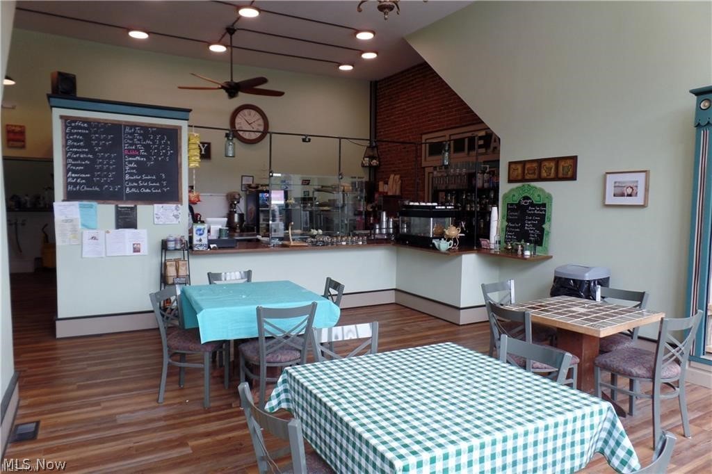 Malta - Commercial Sale