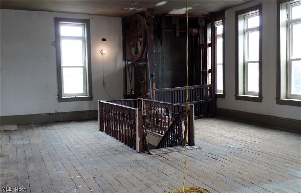 Malta - Commercial Sale