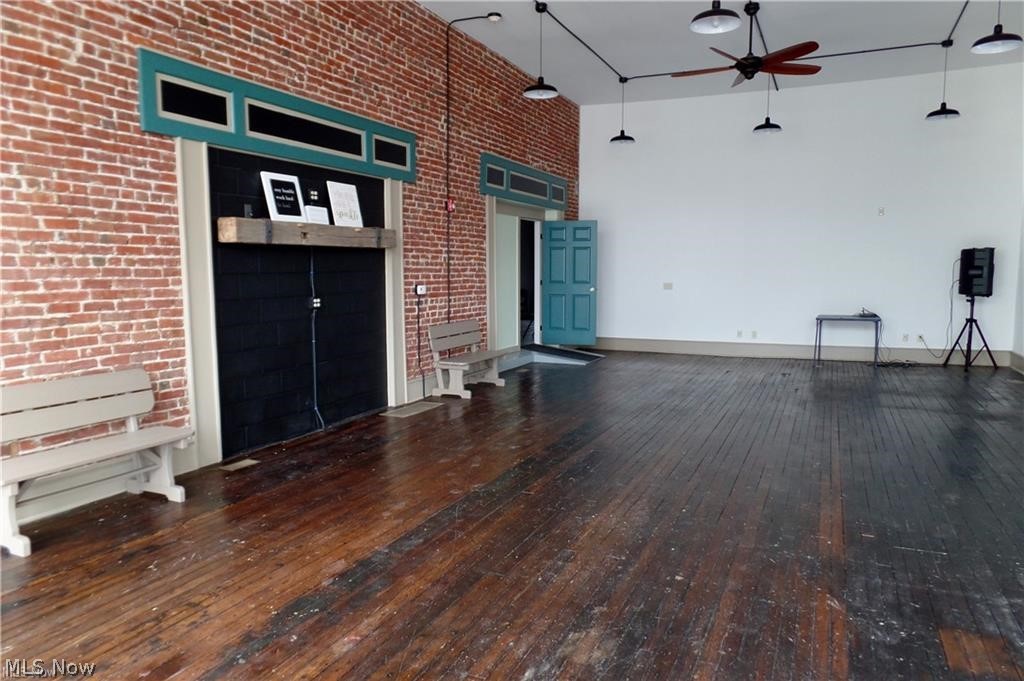 Malta - Commercial Sale