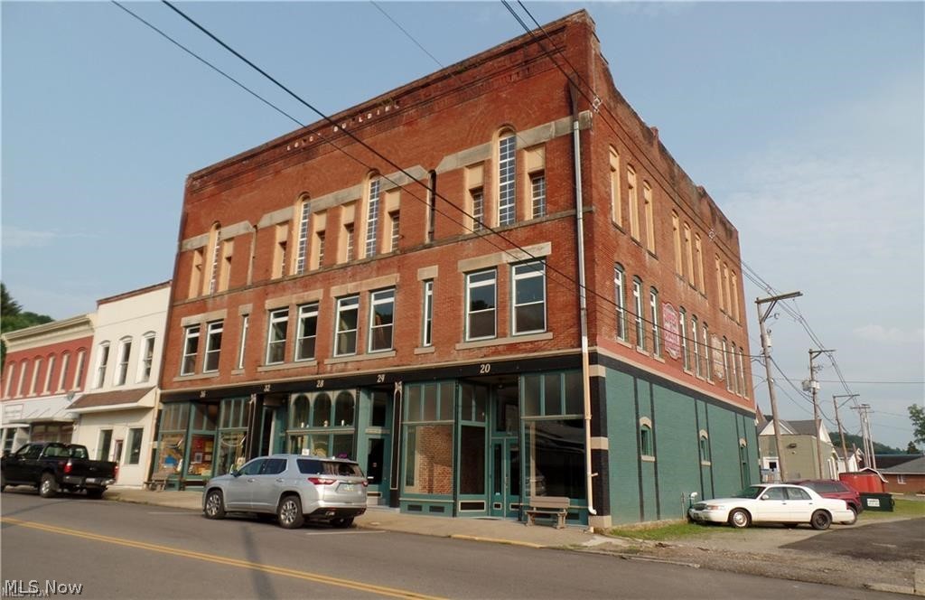 Malta - Commercial Sale