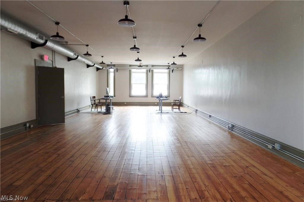 Malta - Commercial Sale