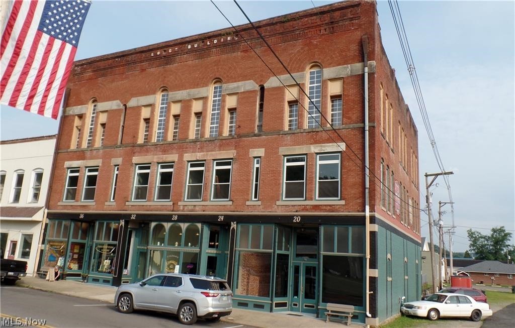 Malta - Commercial Sale