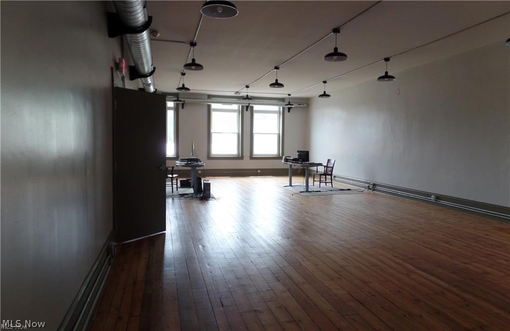 Malta - Commercial Sale