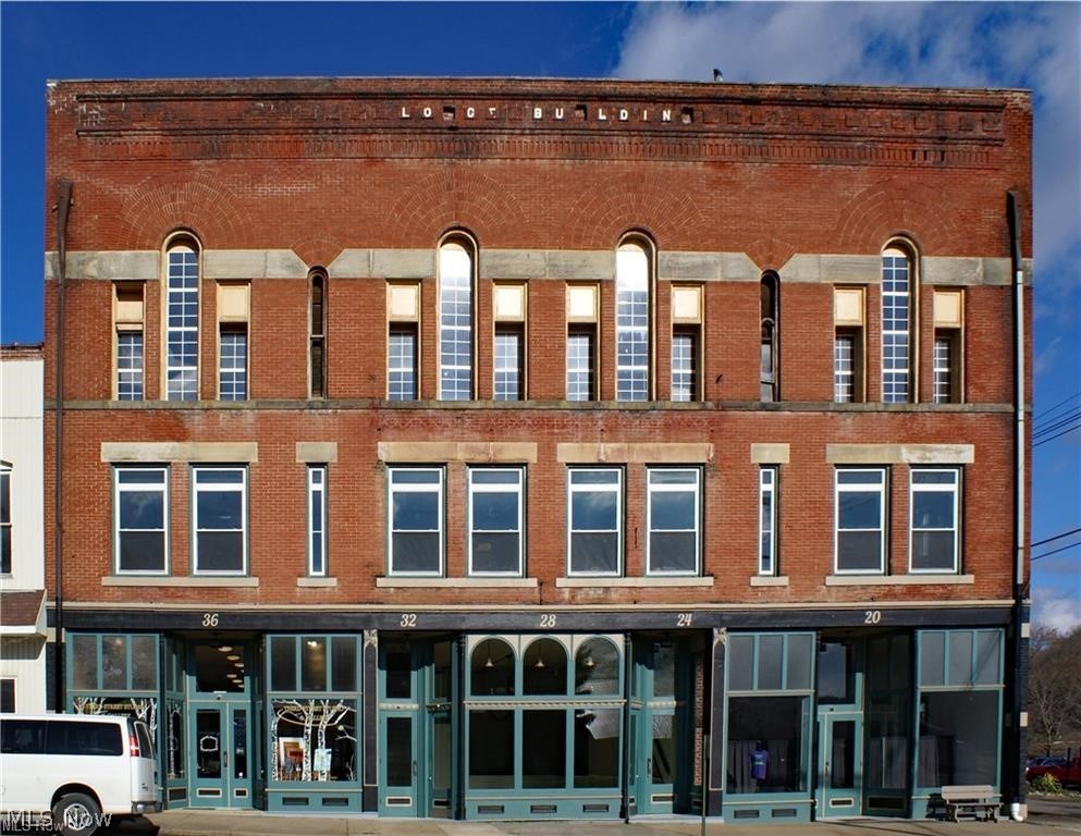 Malta - Commercial Sale