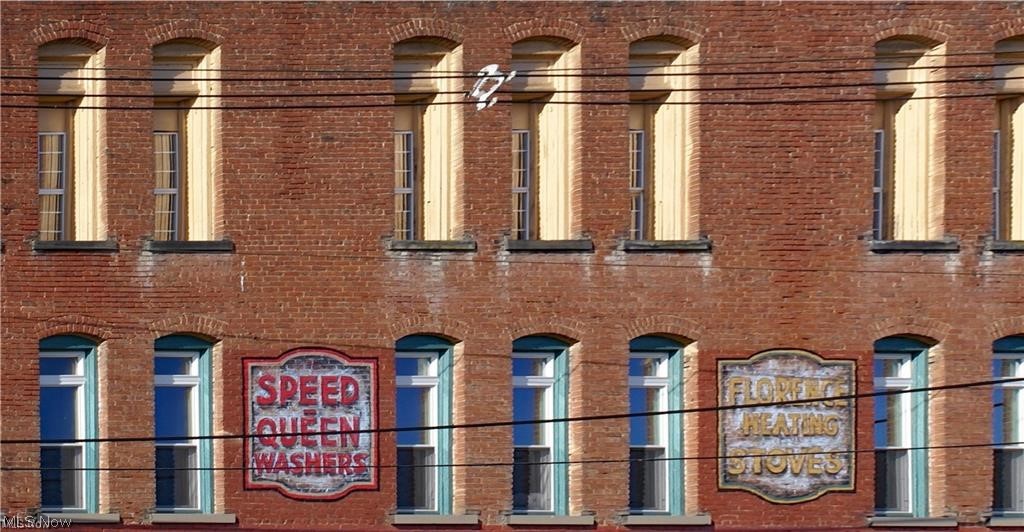 Malta - Commercial Sale