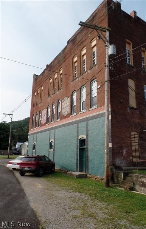 Malta - Commercial Sale