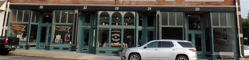 Malta - Commercial Sale