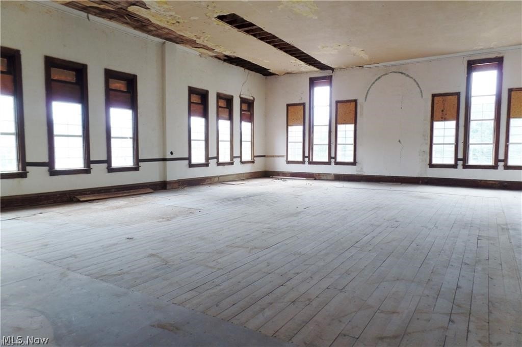 Malta - Commercial Sale