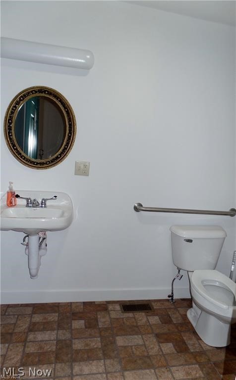 Malta - Commercial Sale