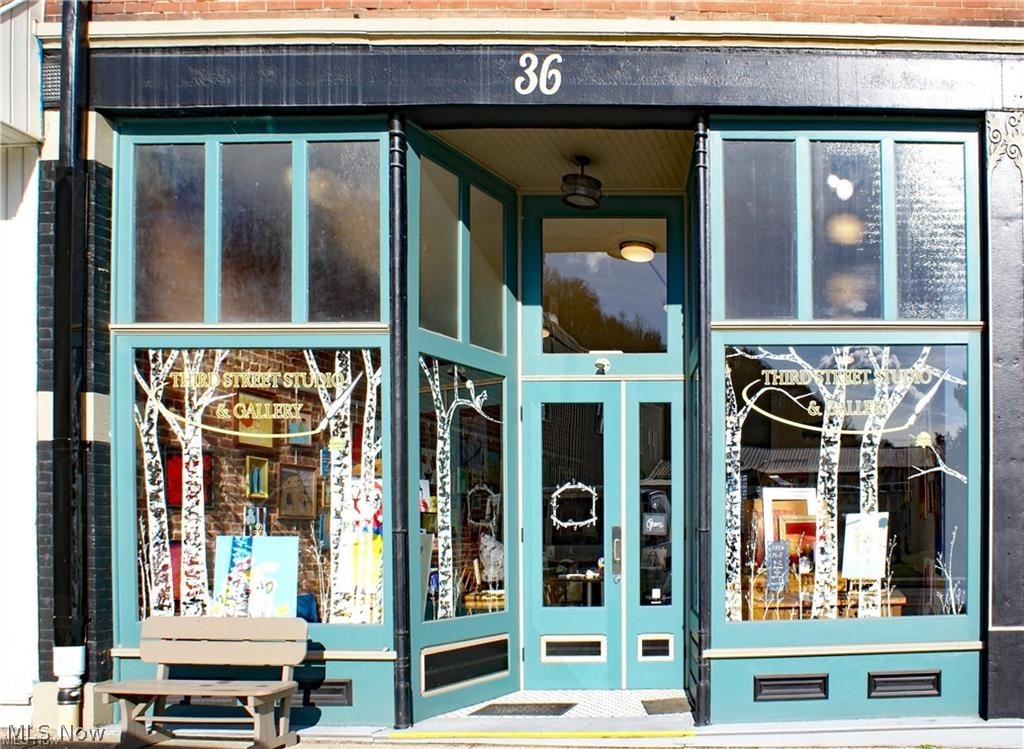 Malta - Commercial Sale