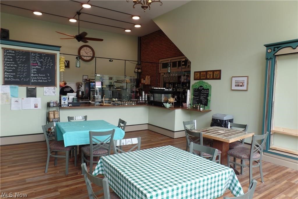 Malta - Commercial Sale