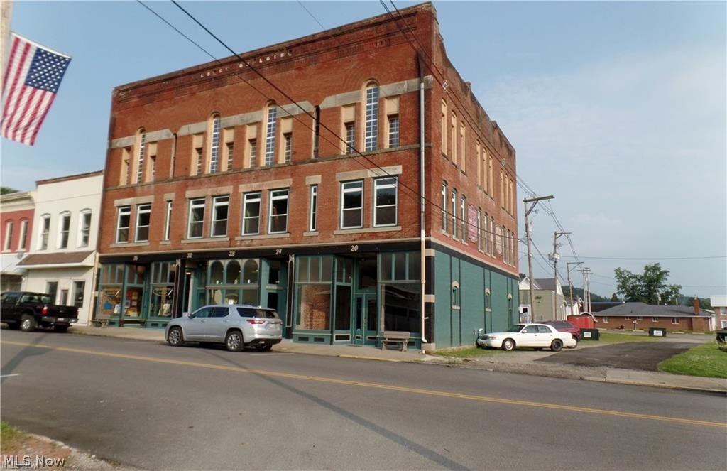 Malta - Commercial Sale