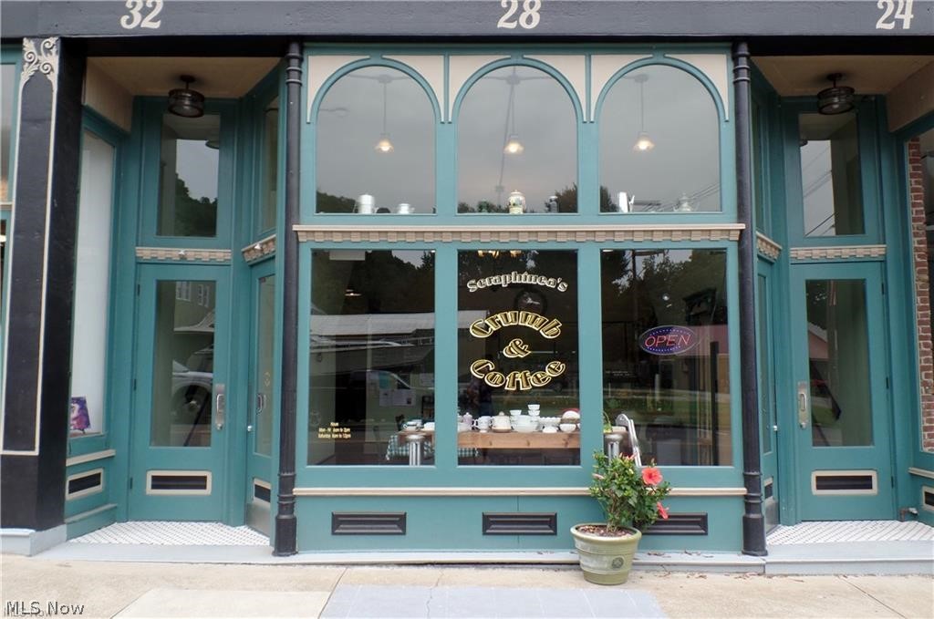 Malta - Commercial Sale