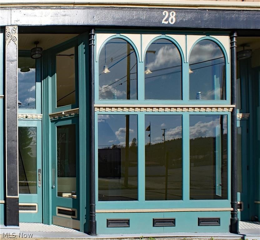 Malta - Commercial Sale