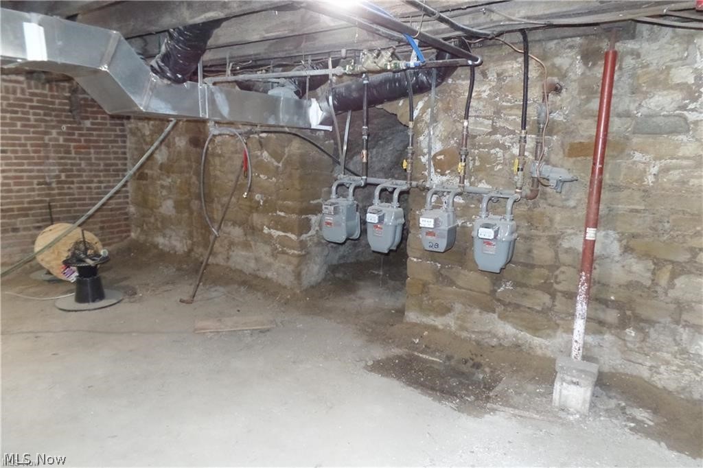 Malta - Commercial Sale