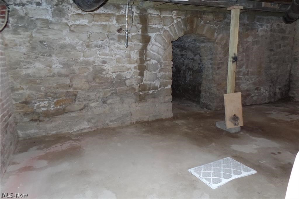 Malta - Commercial Sale