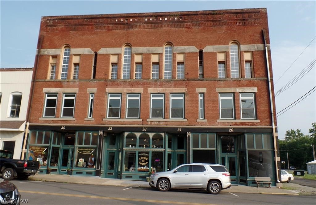 Malta - Commercial Sale