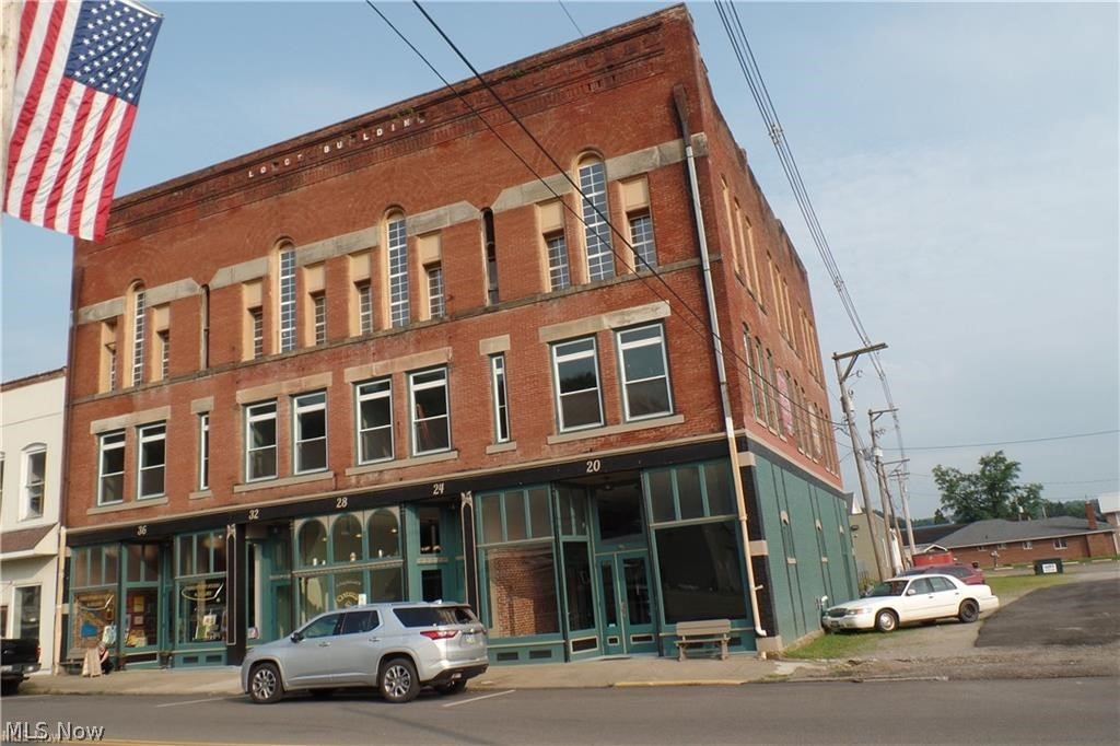 Malta - Commercial Sale