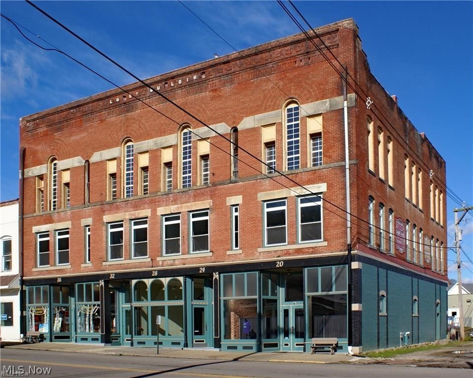 Malta - Commercial Sale