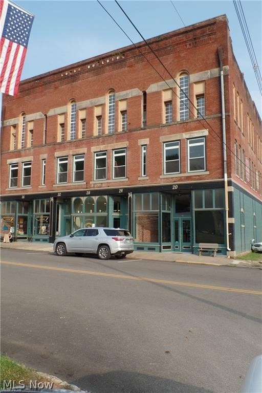 Malta - Commercial Sale