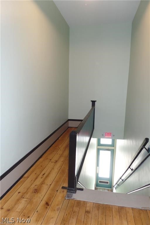 Malta - Commercial Sale