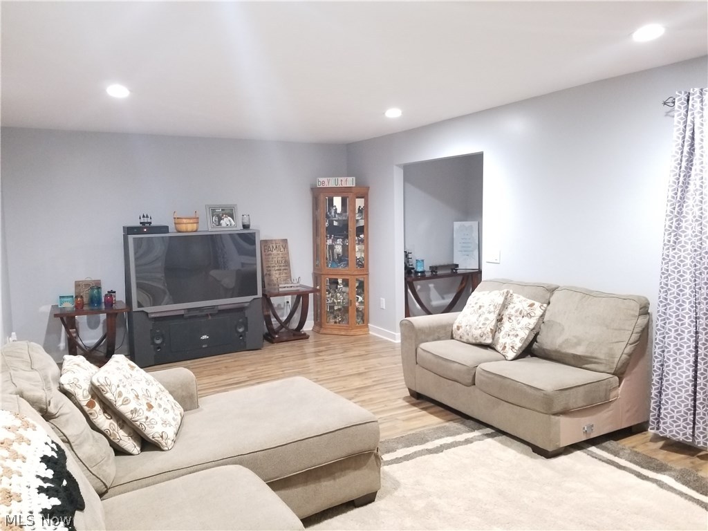 Mentor Grovelands - Residential